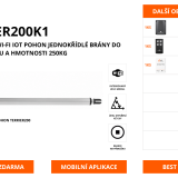 TERRIER200K1
